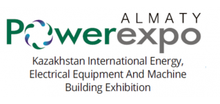 哈薩克斯坦國(guó)際電力能源展 Power Almaty 2024 展會(huì)即將開(kāi)幕！