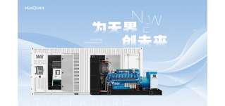 柴油發(fā)電機(jī)組如何進(jìn)行日常巡視檢查？