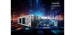 新購發電機組在使用前該如何調試？