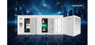 科普丨如何最大限度提高柴油發電機組的燃油效率？