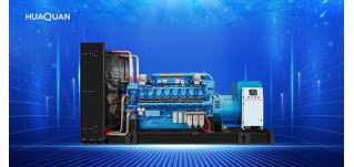 這些柴油發電機組啟動誤區，你中招了嗎？